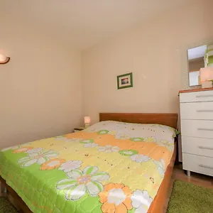 App&rooms Anica Vendégház
