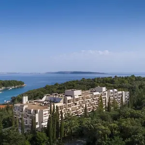 Eva Sunny & By Valamar Hotel
