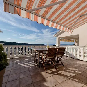  Apartment Starcevic