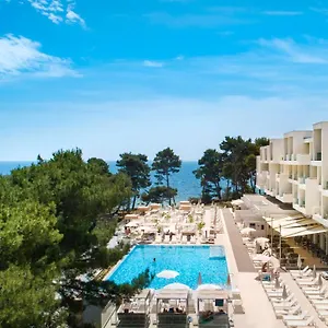 Valamar Carolina & Hotel